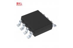 China TPS54540DDAR PMIC Chip Split Rail Switching Regulator For Industrial Automation supplier