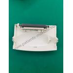 Welch Allyn Vital Sign Monitor 300 Series 53NTP Recorder Printer REV A 630-0213-10 for sale