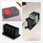 Scanning Model Dual Beam UV-1700PC With LCD Dispaly UV Spectrophotometer for sale