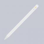 2048 Levels Pressure Sensitivity Stylus Pen For IPad 15 Min Fast Full Charge for sale
