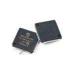 DSPIC33FJ64GS606-E/MR