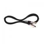 Cable -XLR-4-female and XLR-4-male for sale