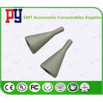 114609 Surface Mount Nozzle 3.0/6.0 H47 B22 3/6 Slim Form Versa for sale
