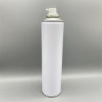 Eco-Friendly Air Conditioner Cleaning Agent Valve for Residential AC Units with Adjustable Flow Control for sale