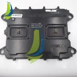 365-6773 3656773 Controller Ecu For 966K Wheel Loader for sale