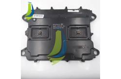 China 365-6773 3656773 Controller Ecu For 966K Wheel Loader supplier