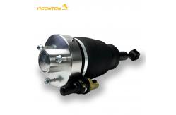 China 6L743C098BC Front Air Strut For Lincoln Navigator 2003-2006 supplier