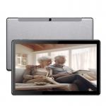 PiPO 11.6 Inch Senior Tablet 8GB Ram Android 2k Display For Nursing Home for sale