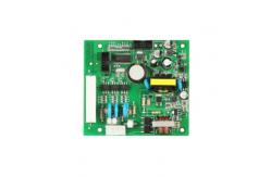 China SMT Consumer Electronics PCBA Electric Frying Pan Printed Circuit Board Assembly supplier