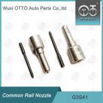 G3S41 293400-0410 DENSO Common Rail Nozzle For Injectors 295050-076# for sale