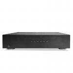 1000 Watts Multi Channel Amplifiers Integrated 6 Zone 12 Channels Home Distributed Audio Amplifiers for sale