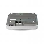 Wireless Ruckus Zoneflex R650 Ruckus Indoor Access Points 901-R650-WW00
