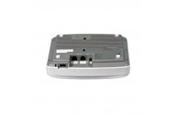 China Wireless Ruckus Zoneflex R650 Ruckus Indoor Access Points 901-R650-WW00 supplier
