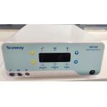 ENT Plasma Surgery Machine Bipolar RF Plasma Generator For UPPP / CAUP for sale
