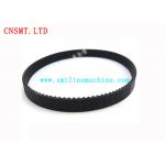 KKE-M917G-00 YS24 Rear End Track Widening Motor Belt KKE-M917G-00X SMT YS24 Pick And Place Machine for sale