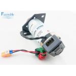 94744001 24V Motor Assy , Dc Servo , x - Axis , Ametek Pittman 9236E837 for sale