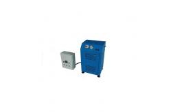 China MF5 CNG cng compressor for home supplier