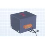 Contact Type High Performance Ignition System Flame Scanner Detector With Self Test Types Of Gas Fuel for sale