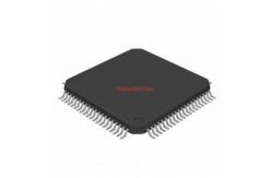 China MSP430F437IPZ supplier