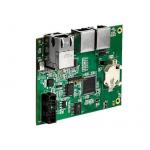 Electronics PCB Fabrication Assembly Refrigerators Printed Circuit Board for sale