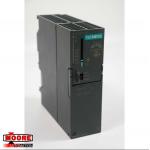 6ES7315-6FF04-0AB0 6ES7 315-6FF04-0AB0 Siemens Central Processing Unit for sale