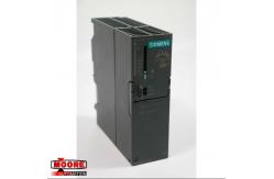 China 6ES7315-6FF04-0AB0 6ES7 315-6FF04-0AB0 Siemens Central Processing Unit supplier