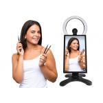 China Hdmi Livestream Machine For Professional Events & Broadcasting manufacturer