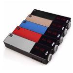 5V Mp3 Player Bluetooth Speaker Music Wireless Speaker Protocol A2DP