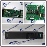 Siemens 6DD1606-3AC0 SIMADYN D I/O SUBMODULE 6DD1606-3AC0 in stock now for sale