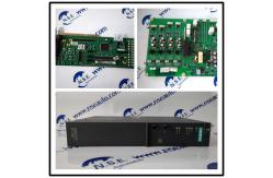 China Siemens 6DD1606-3AC0 SIMADYN D I/O SUBMODULE 6DD1606-3AC0 in stock now supplier
