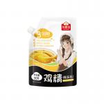 Chinese Chicken Essence Seasoning Powder Low Sodium OEM for sale