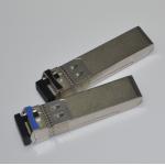 Cisco LC 10G SFP+ Module BIDI 20km Transmission With High Performance