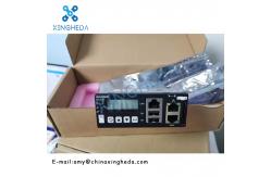 China Huawei SMU02C 02312MML Power Converter Monitor Unit supplier