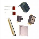 LV52117QATXG for sale