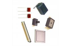 China DS4560S-LO+ supplier