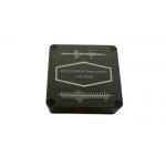 Low Latency Push To Talk 9W 2500MHZ COFDM Transceiver RS232 for sale