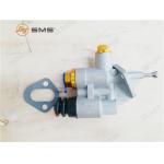 C4988747 Hand Oil Pump CUMMINS Engine Parts for sale