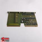 HESG330029R1  ED1630a  ABB  PLC  Module