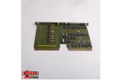 China HESG330029R1  ED1630a  ABB  PLC  Module supplier