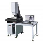 2.5D VMS Operated Video Coordinate Measuring Machines For Universities for sale