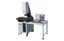 China VMC3020 Image Measuring Instrument , 4.5X Cmm Measuring Machine supplier