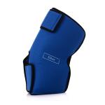 Home Use FDA Reusable Medical Ice Packs For Elbow Soreness