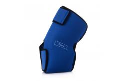 China Home Use FDA Reusable Medical Ice Packs For Elbow Soreness supplier