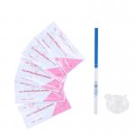Hcg Fda Urine Pregnancy Test Strip 99% Accuracy for sale