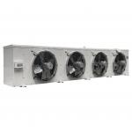 DD Series Industrial Cold Air Distribution System for High-Efficiency -18°C Refrigeration Storage for sale