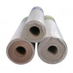 Biodegradable Construction Floor Protection Paper 32''x120' for sale