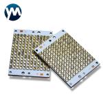 Water Cooling UV LED Module 210W LED Ultraviolet Light UV Curing System for sale