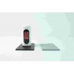 Compact Lipstick Size Portable Color Spectrophotometer For Convenience for sale