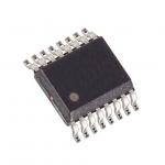 MAX5909UEE+T for sale
