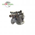 Oil Pump ME014603 26100-41000 for 4D30 4D31 4D32 Engine